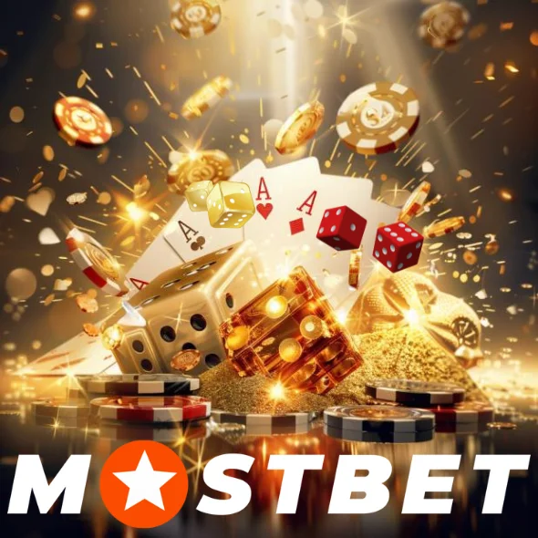 Ежедневные акции от Mostbet